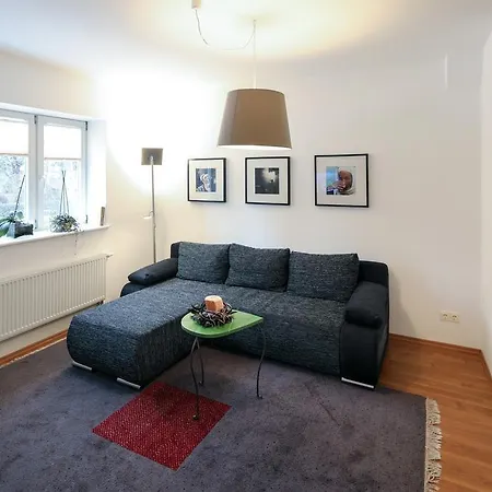Ferienwohnungen Apartements Buddestrasse Daberstedt Erfurt Exterior photo